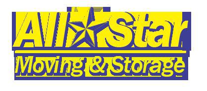 All Star Quality Moving logo 1