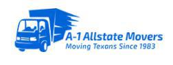 All State Movers logo 1