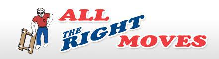 All The Right Moves logo 1
