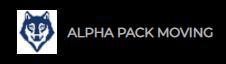 Alpha Pack Moving Llc logo 1