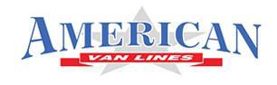 American Household Van Lines logo 1