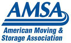 American Move Systems logo 1