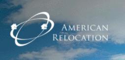 American Relocation logo 1
