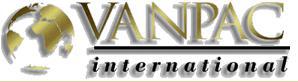 American Vanpac Van Lines logo 1