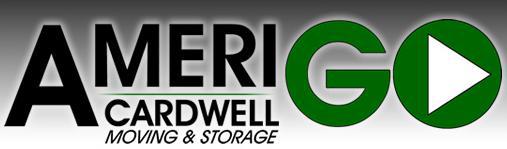 Amerigo-Cardwell Moving logo 1