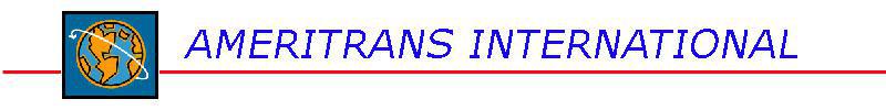 Ameritrans International logo 1
