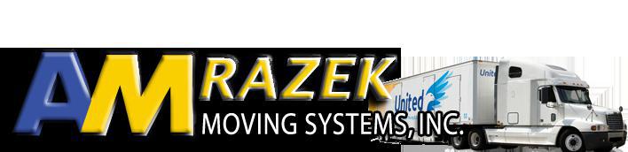 A-Mrazek Moving Systems logo 1