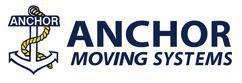 Anchor Moving Systems logo 1