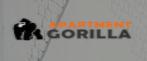 Apartment Gorilla logo 1