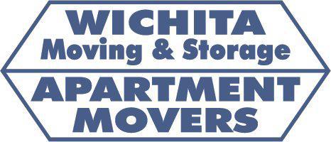 Apartment Movers logo 1
