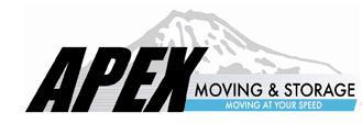 Apex Movers logo 1