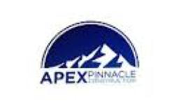 Apex Pinnacle logo 1