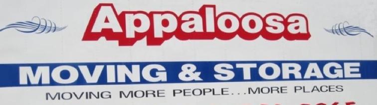 Appaloosa Moving logo 1