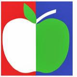 Apple Valley Transfer Storage logo 1