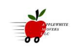 Applewhite Movers logo 1