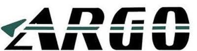 Argo Moving logo 1