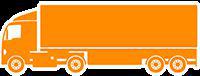 Arizona Movers & Storage logo 1