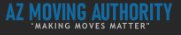 Arizona Moving Authority logo 1