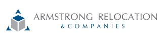Armstrong Relocation Company Delaware logo 1