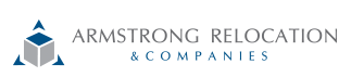 Armstrong Relocation Company Pennsylvania Llc logo 1
