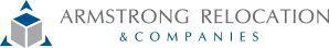 Armstrong Relocation Company logo 1