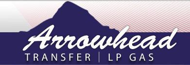 Arrowhead Transfer logo 1