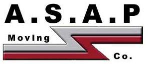 Asap Moving logo 1