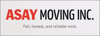 Asay Moving logo 1