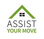 Assist Your Move logo 1