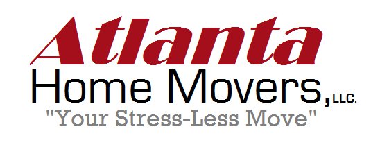 Atlanta Home Movers, Llc logo 1