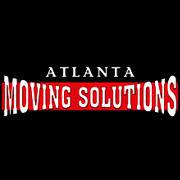 Atlanta Moving Solutions logo 1