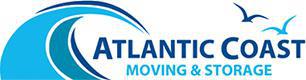 Atlantic Coast Moving And Storage logo 1