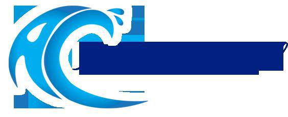 Atlantic Coastal Movers logo 1