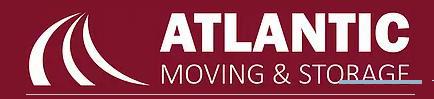 Atlantic Moving Storage Services logo 1
