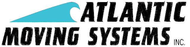 Atlantic Moving Systems logo 1