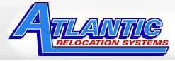 Atlantic Relocation Services logo 1