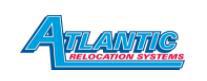 Atlantic Relocation Systems logo 1