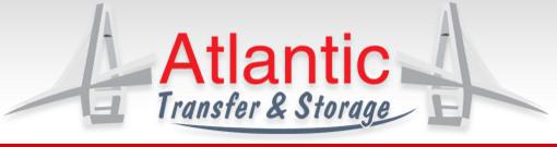 Atlantic Transfer & Storage Co. Inc logo 1