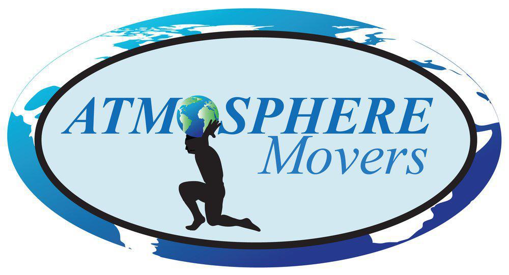 Atmosphere Movers logo 1