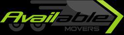 Available Movers logo 1
