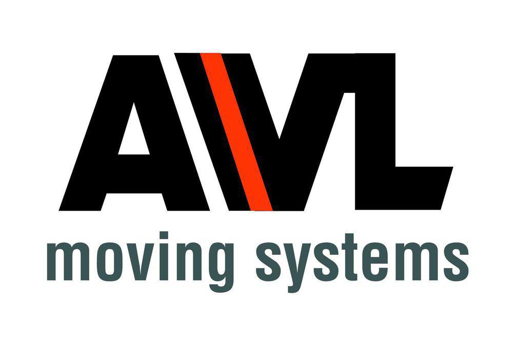 Avl Moving logo 1