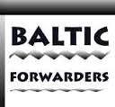 Baltic Forwarders logo 1