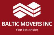 Baltic Movers logo 1