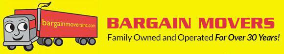 Bargain Movers logo 1