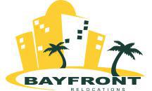 Bayfront Relocations logo 1