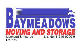 Baymeadows Moving logo 1