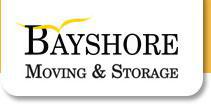 Bayshore Transportation System logo 1