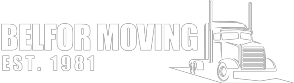 Belfor Moving logo 1