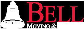 Bell Moving & Storage Of Columbus logo 1