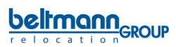 Beltmann Executive Class logo 1